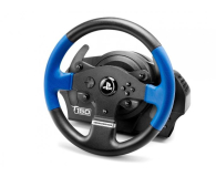 Thrustmaster T150FFB - 265139 - zdjęcie 4